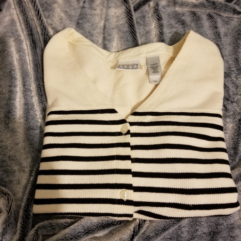 Sweatet